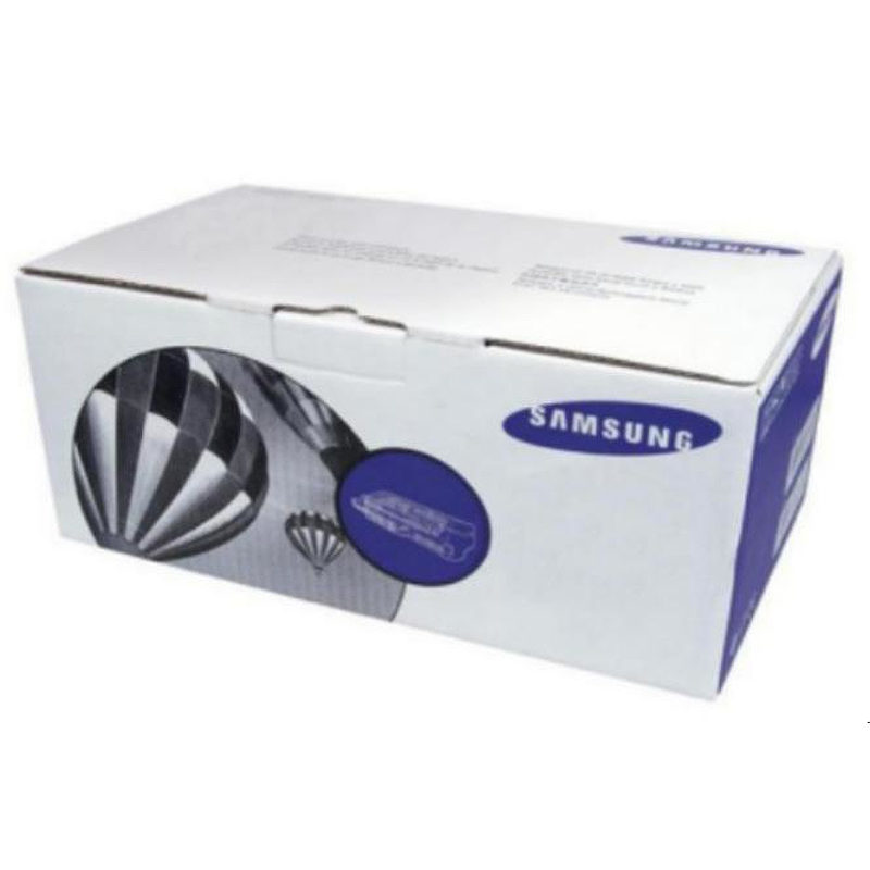 Samsung JC91-01080A fuser