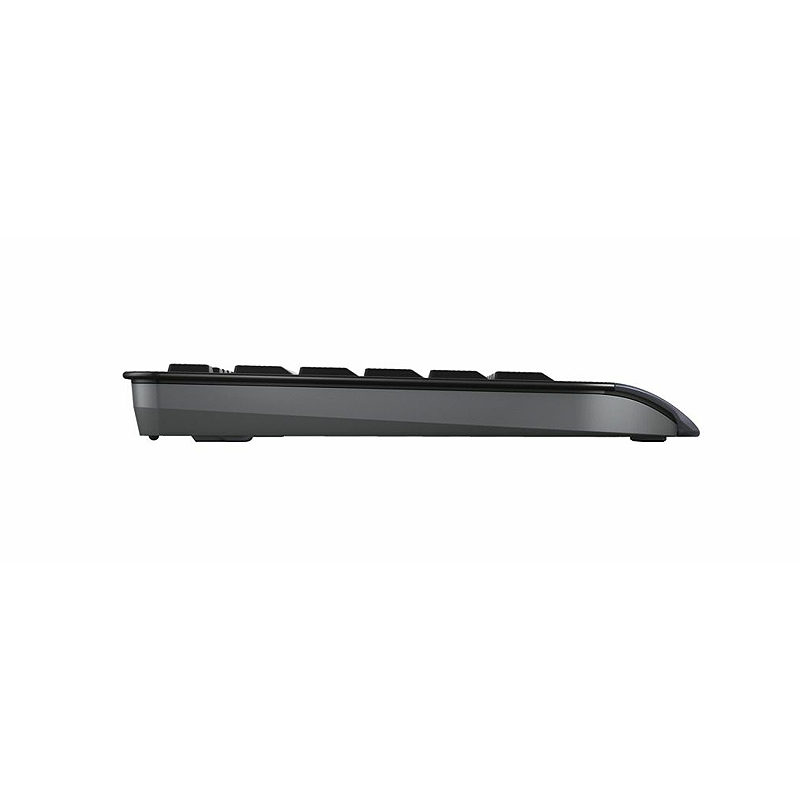 CHERRY JD-7000DE-2 keyboard - Billede 3