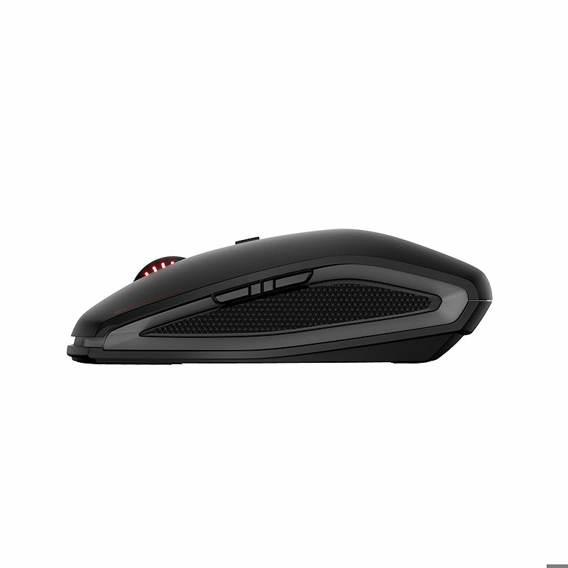 CHERRY JD-7000DE-2 keyboard - Billede 5