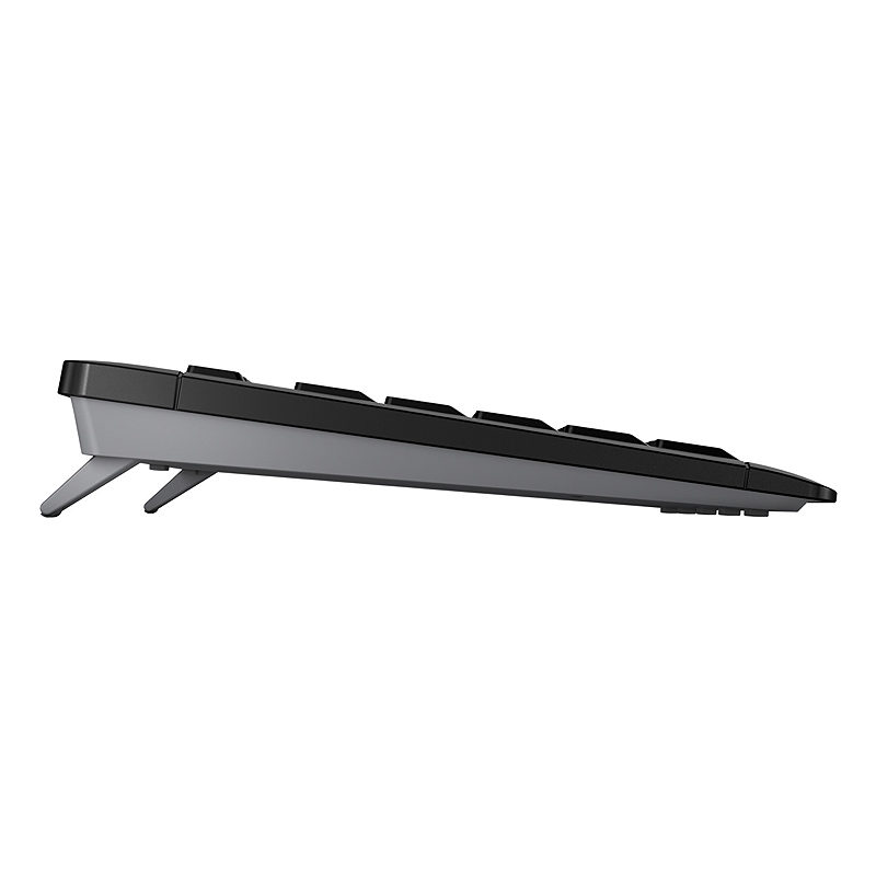 CHERRY JD-8550DE-2 keyboard - Billede 2