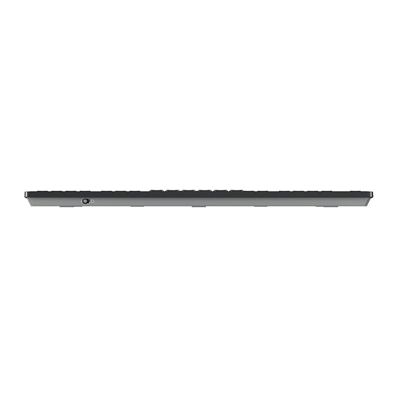 CHERRY JD-8550DE-2 keyboard - Billede 4