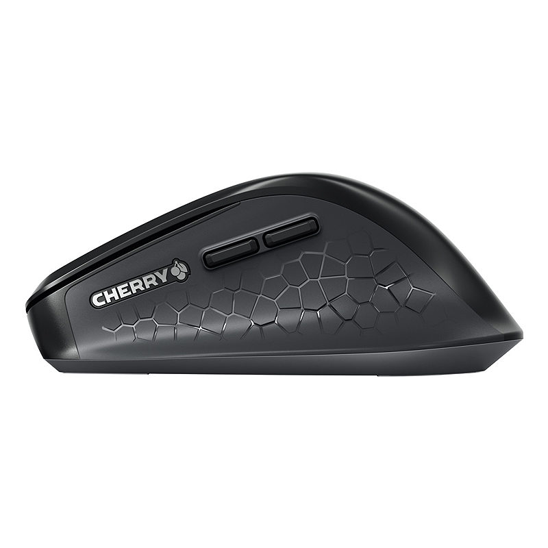 CHERRY JD-8550DE-2 keyboard - Billede 8