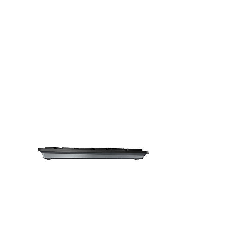 CHERRY DW 9500 SLIM keyboard - Billede 2