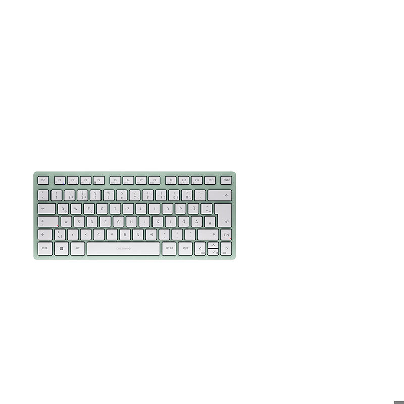 CHERRY KW 7100 MINI BT keyboard