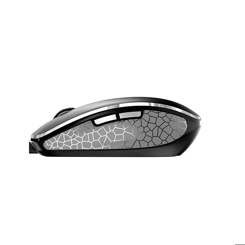 CHERRY MW 8C ADVANCED mouse - Billede 3
