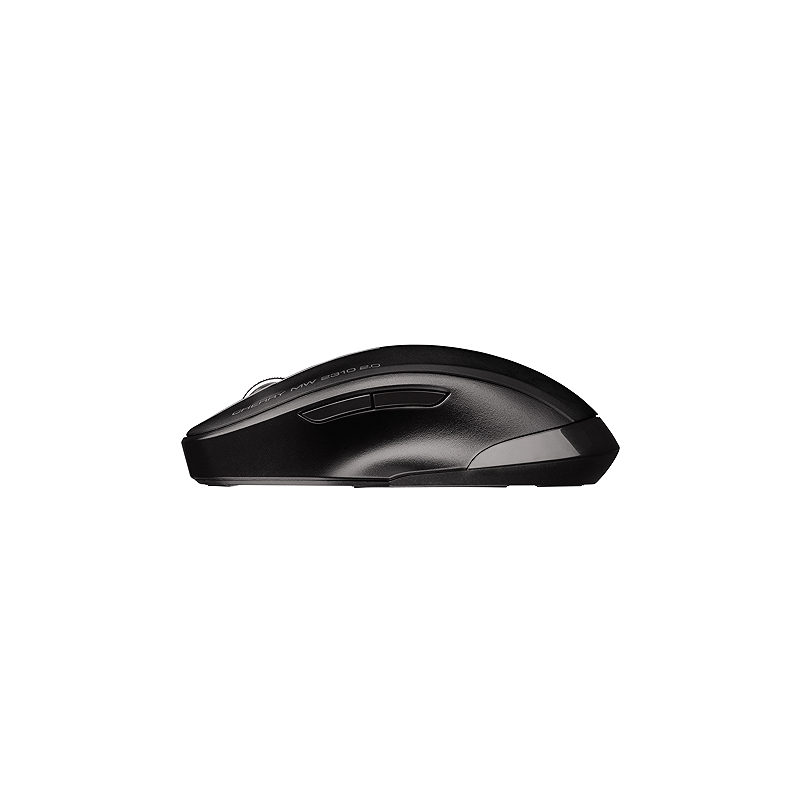 CHERRY MW 2310 2.0 mus Ambidextrous RF trådløst Optisk 2400 dpi - Billede 4