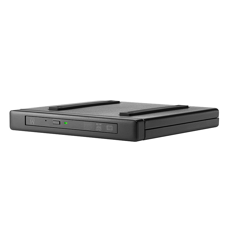 HP Desktop Mini DVD ODD-modul