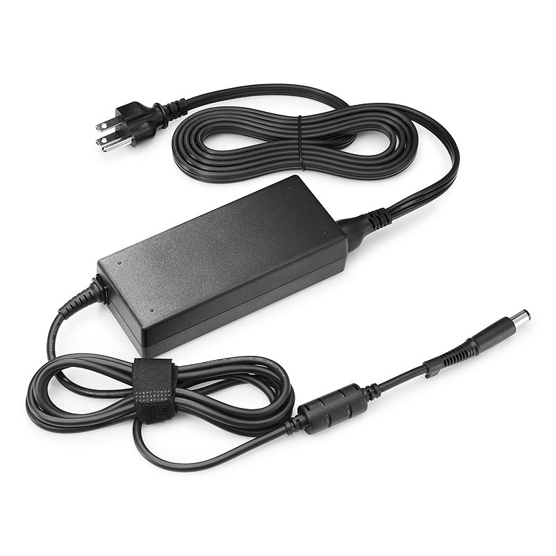 HP 90-W Desktop Mini-strømforsyningssæt