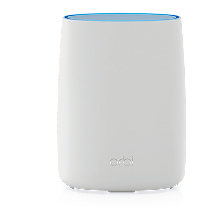NETGEAR LBR20 wireless router