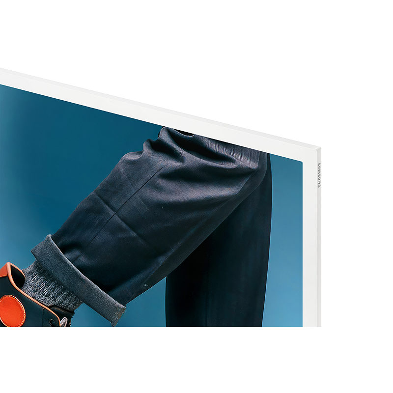 Samsung EM32DX - Billede 11