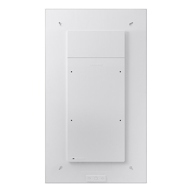Samsung EM32DX - Billede 12