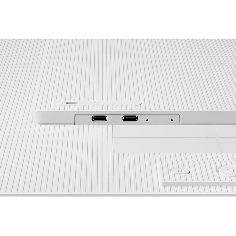 Samsung EM32DX - Billede 13