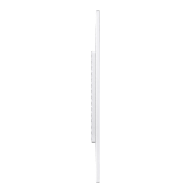 Samsung EM32DX - Billede 4