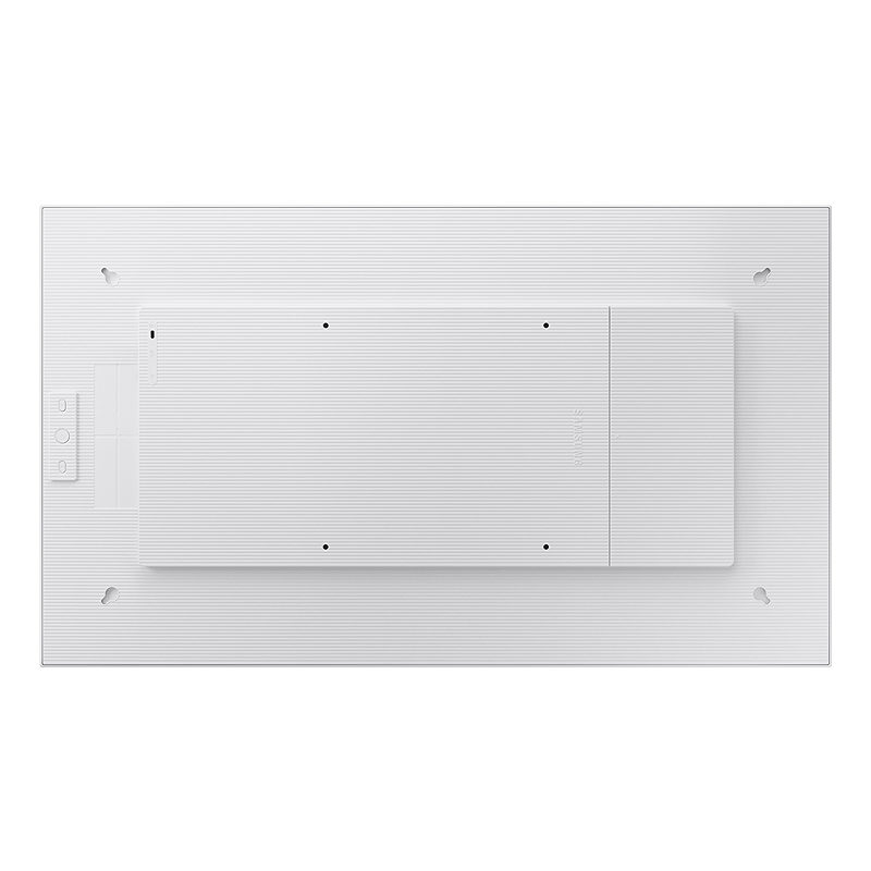 Samsung EM32DX - Billede 6