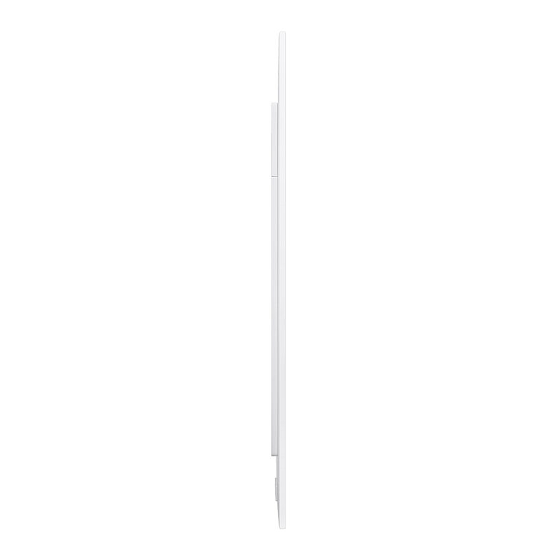 Samsung EM32DX - Billede 10