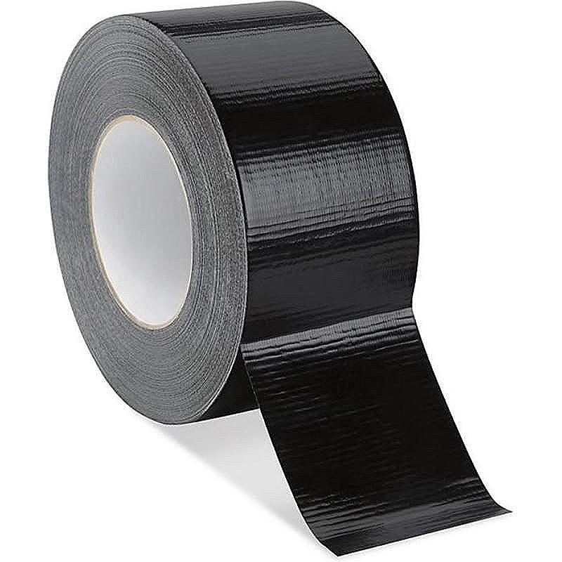 GaffaTape 50mm x 50m
