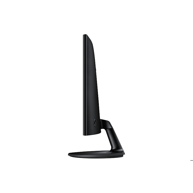 Samsung S36GD computer monitor - Billede 4