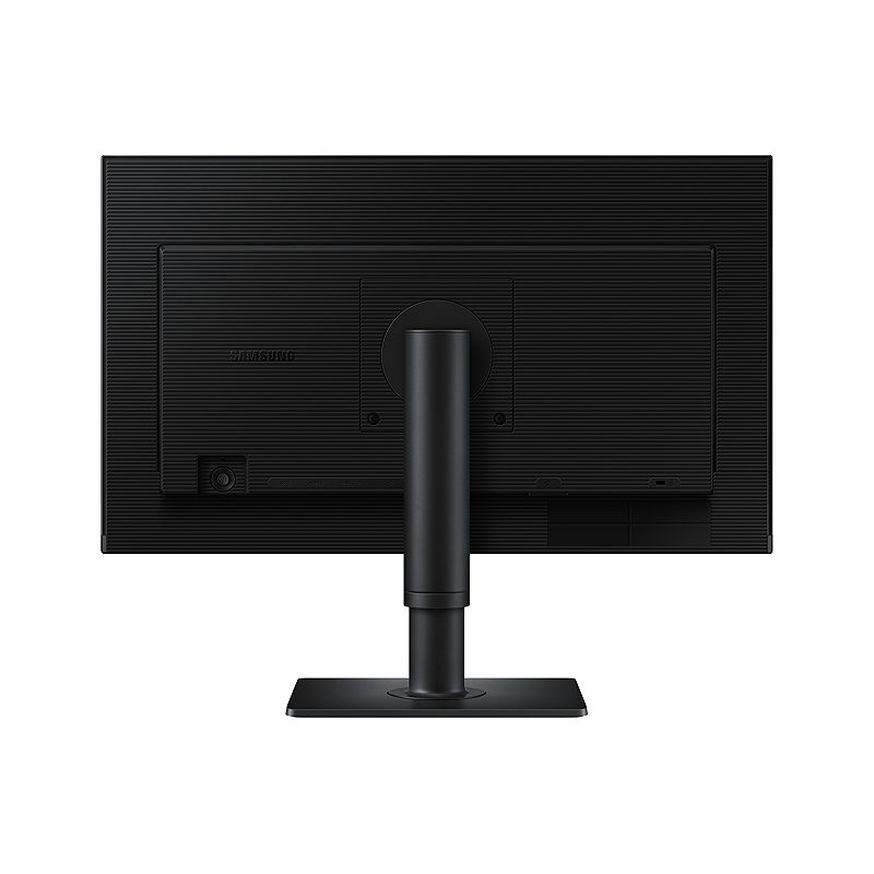 Samsung S40GD computer monitor - Billede 2