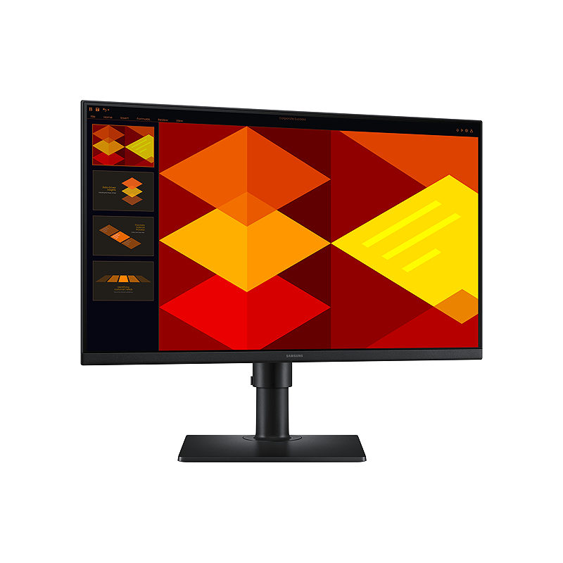 Samsung S40GD computer monitor - Billede 11