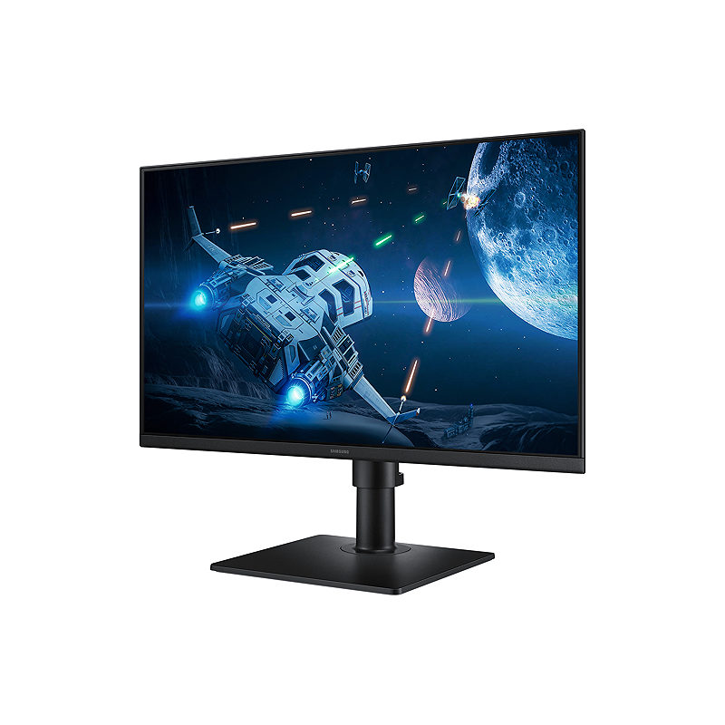 Samsung S40GD computer monitor - Billede 16