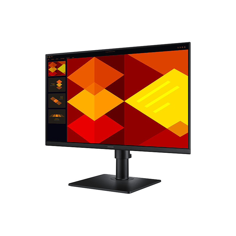 Samsung S40GD computer monitor - Billede 3