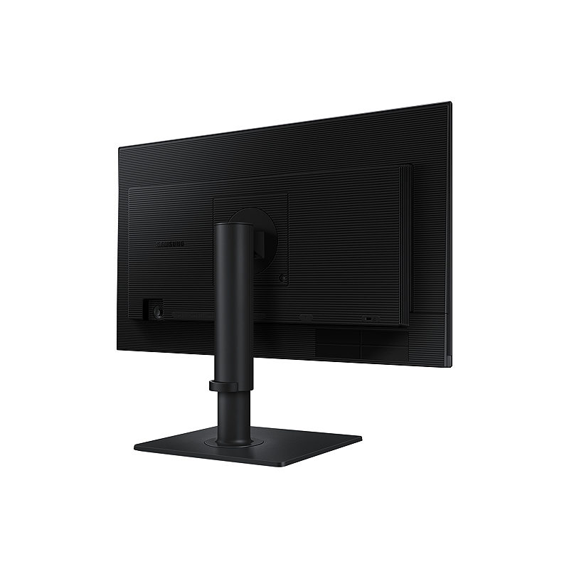 Samsung S40GD computer monitor - Billede 5