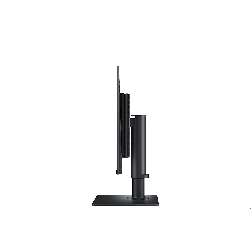 Samsung S40GD computer monitor - Billede 6