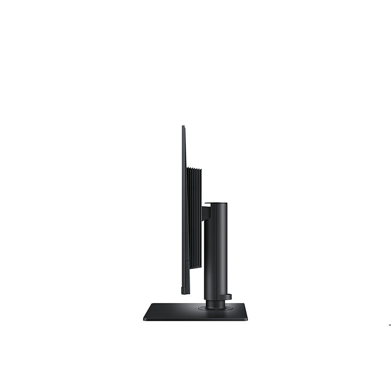 Samsung S40GD computer monitor - Billede 7