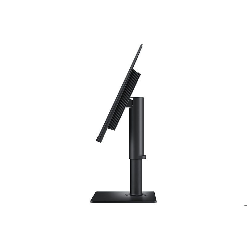 Samsung S40GD computer monitor - Billede 8