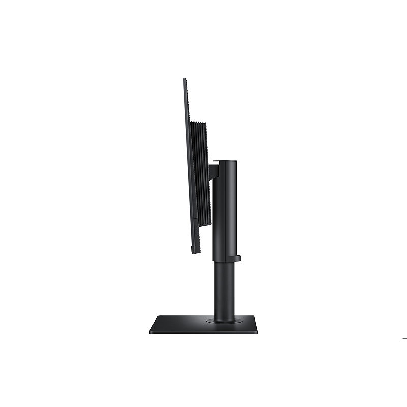 Samsung S40GD computer monitor - Billede 9