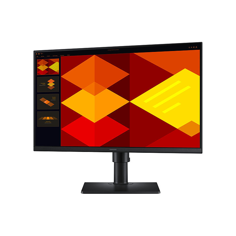 Samsung S40GD computer monitor - Billede 10