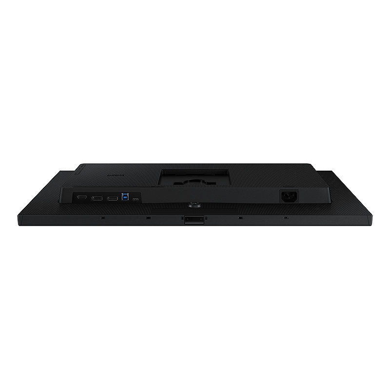 Samsung S60UD computer monitor - Billede 12
