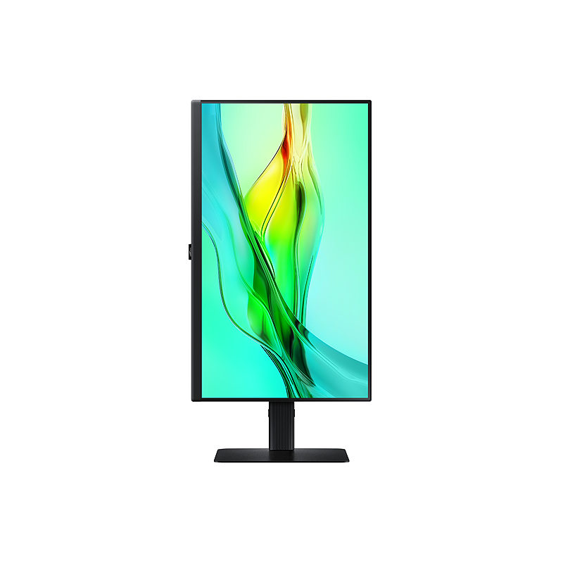 Samsung S60UD computer monitor - Billede 5