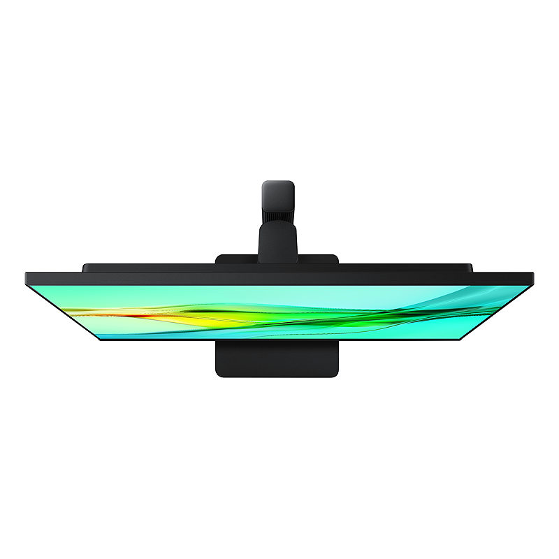 Samsung S60UD computer monitor - Billede 6