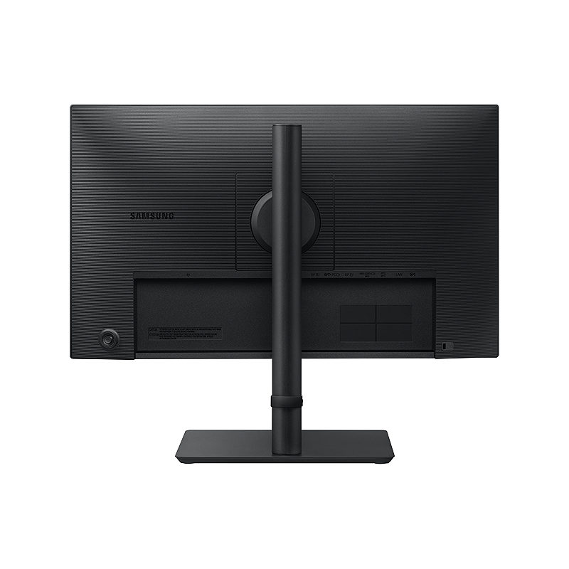 Samsung S43UF computer monitor - Billede 2