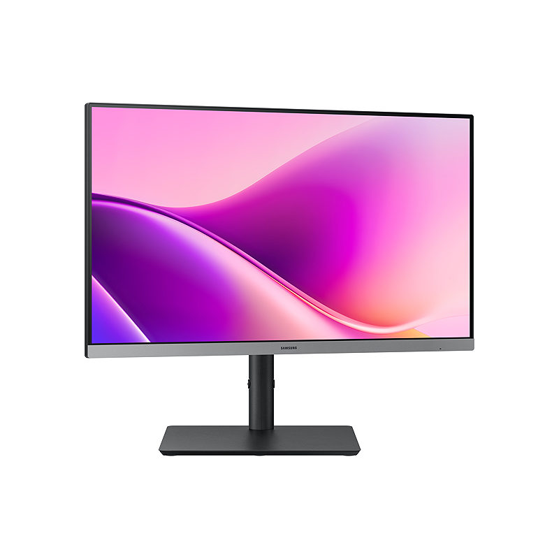 Samsung S43UF computer monitor - Billede 11