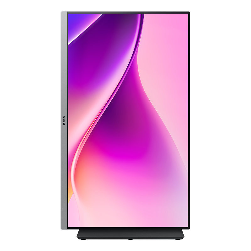 Samsung S43UF computer monitor - Billede 12
