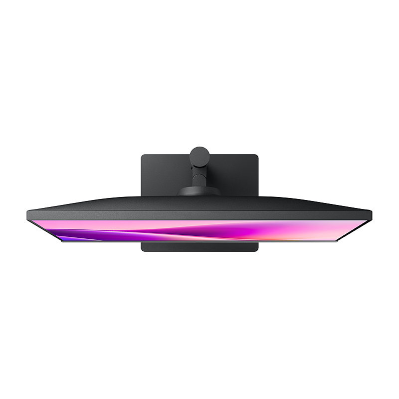 Samsung S43UF computer monitor - Billede 13