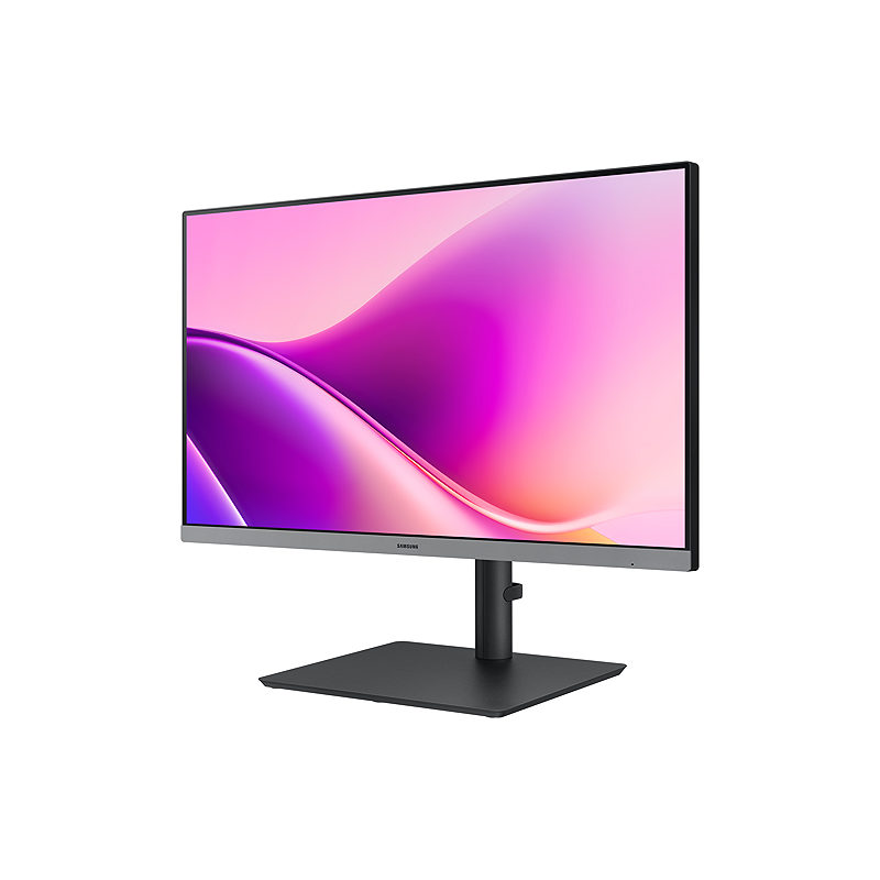 Samsung S43UF computer monitor - Billede 3