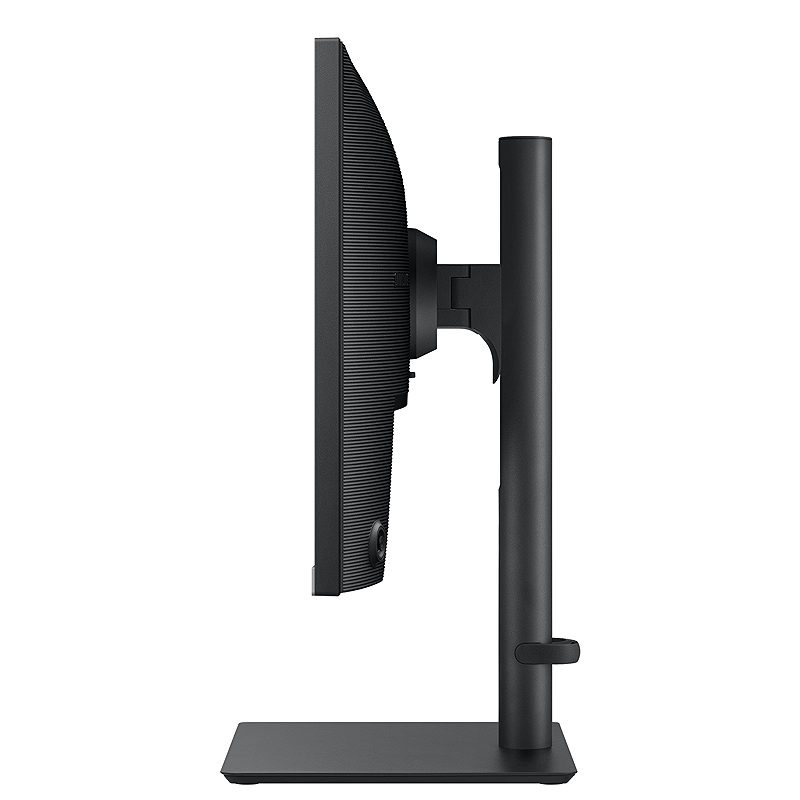 Samsung S43UF computer monitor - Billede 6