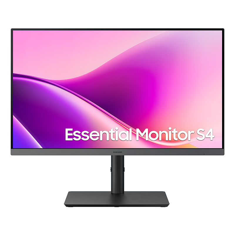 Samsung S24F434UAU computer monitor
