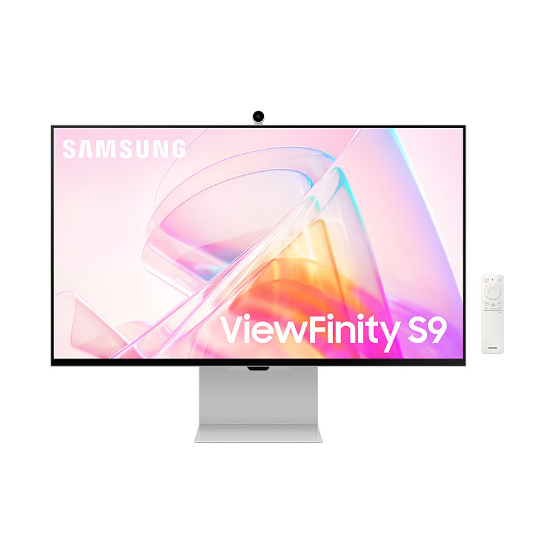 Samsung S90PC computer monitor