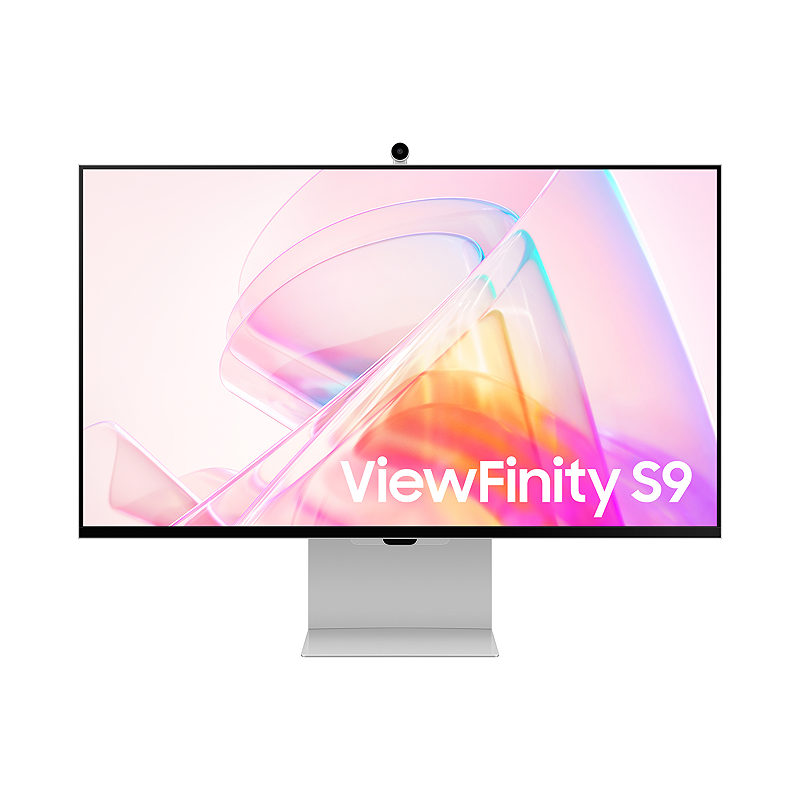 Samsung S90PC computer monitor - Billede 2