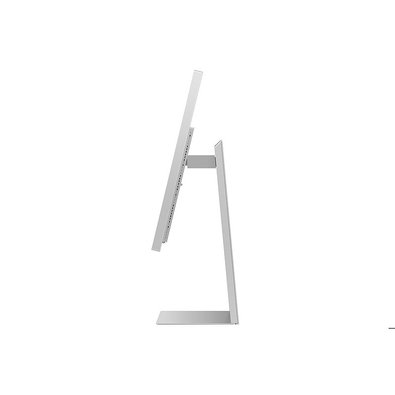 Samsung S90PC computer monitor - Billede 11