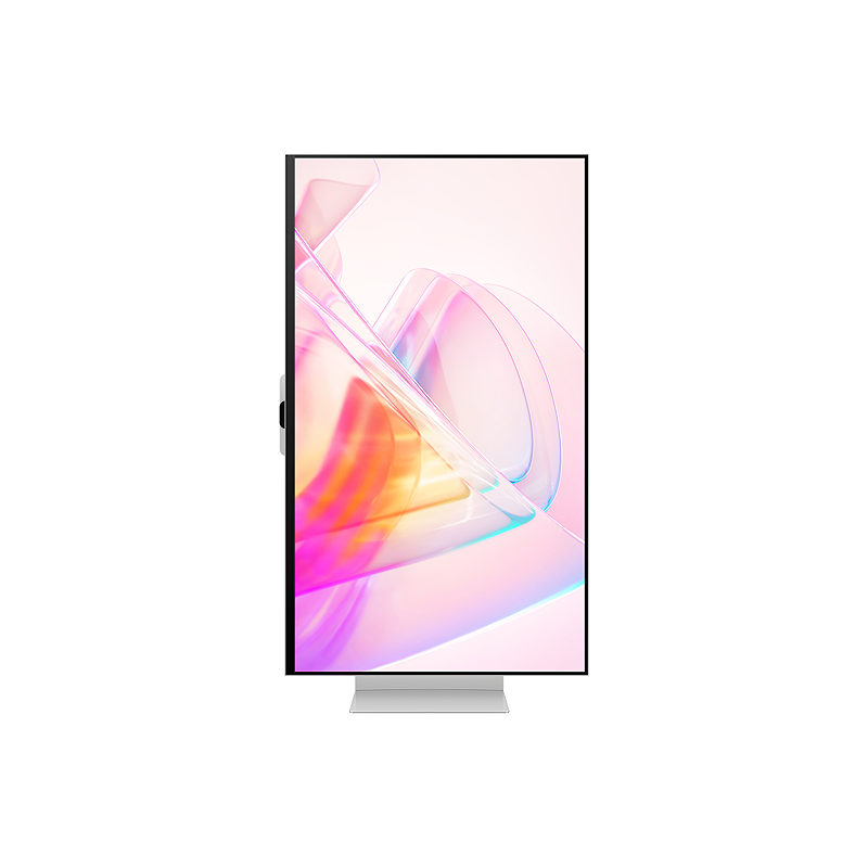 Samsung S90PC computer monitor - Billede 13