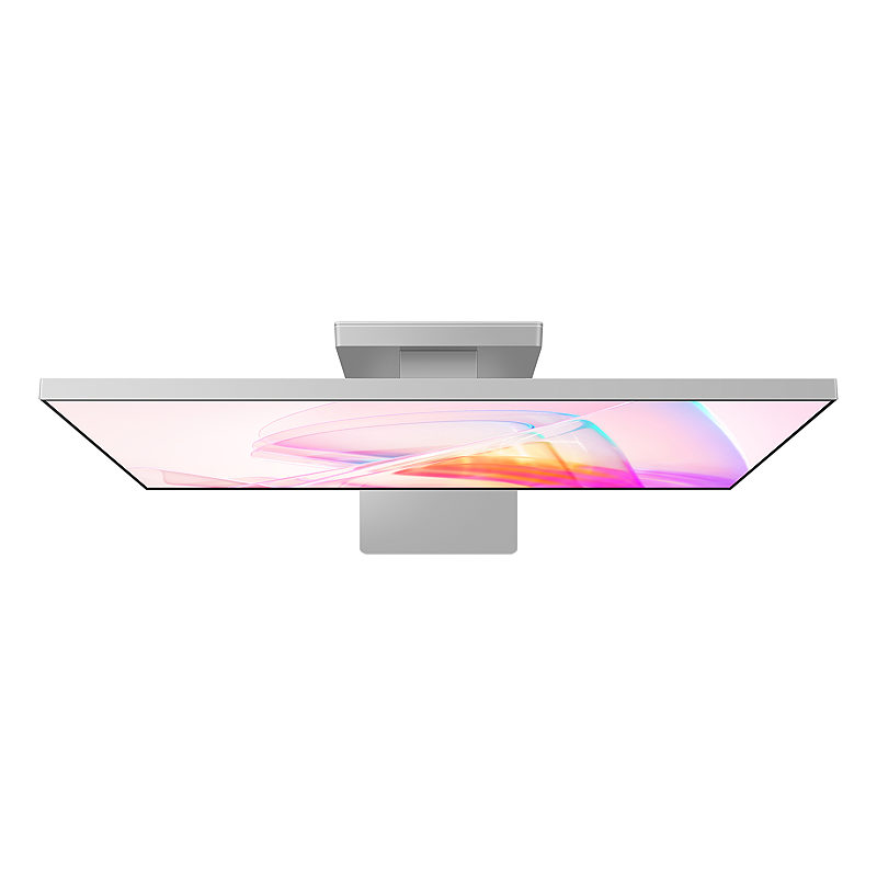 Samsung S90PC computer monitor - Billede 14