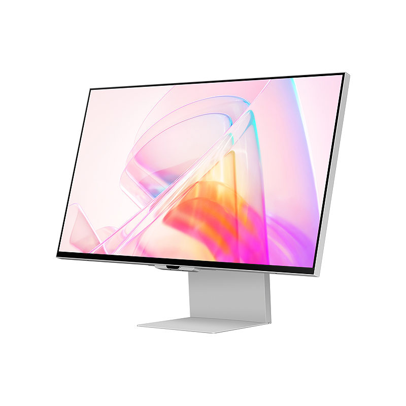 Samsung S90PC computer monitor - Billede 15