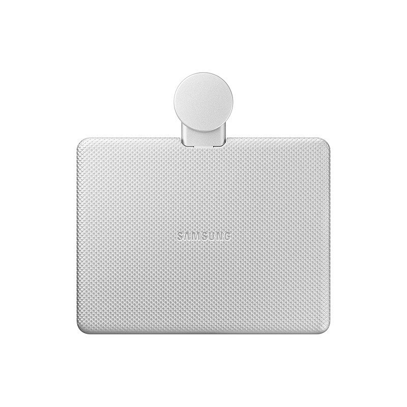 Samsung S90PC computer monitor - Billede 18