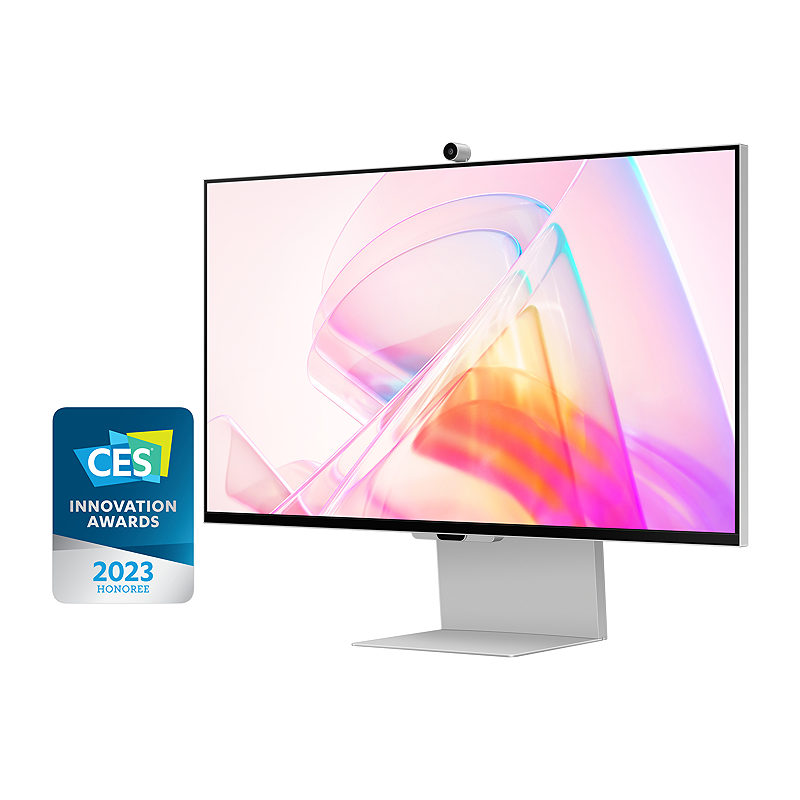 Samsung S90PC computer monitor - Billede 20
