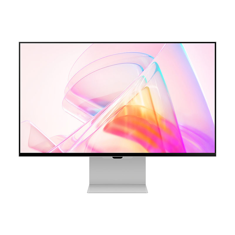 Samsung S90PC computer monitor - Billede 3